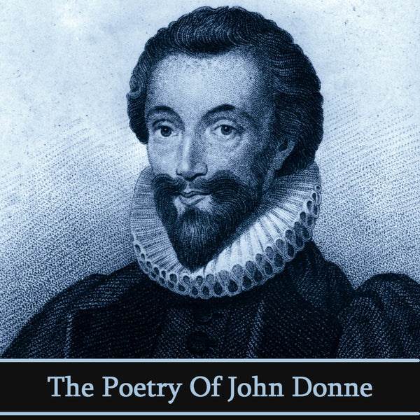 9781787809109_The_Poetry_of_Jo