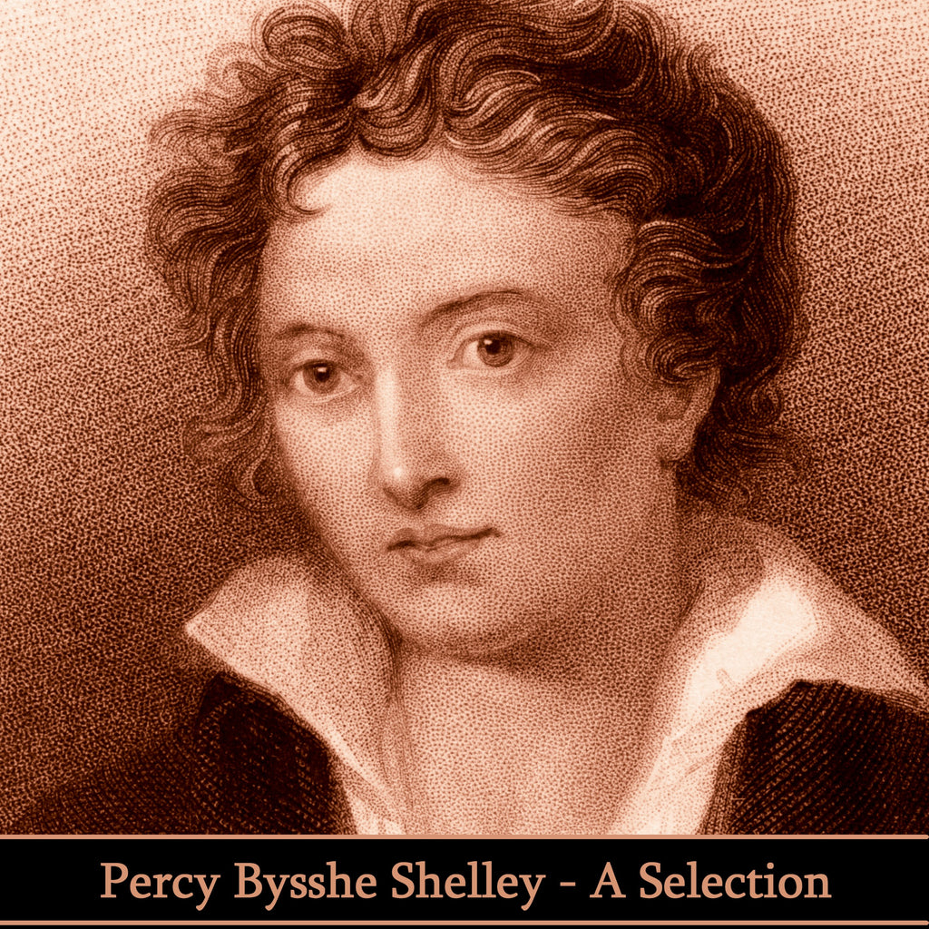 Percy Bysshe Shelley percy-bysshe-shelley